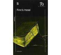 Finn's Hotel