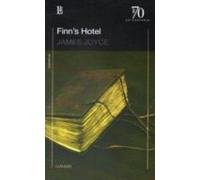 Finns Hotel