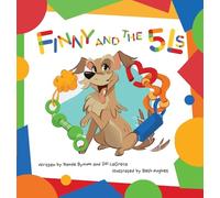 Finny and The 5Ls