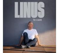 Fino A Quando (audiolibro)