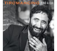 fino a qui [Vinilo]