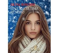 Fino all’ultimo respiro