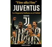"Fino alla Fine": La Elegancia Italiana en el Fútbol