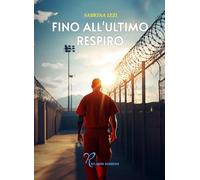 Fino all'ultimo respiro