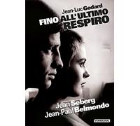 Fino All'ultimo Respiro (Ltd Cal)