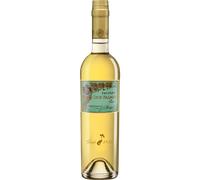 Fino Dos Palmas 50cl
