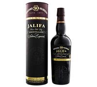 Fino ecológico 2015 Fino De Añada Ecológico - 500 ml