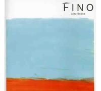 Fino - Fino-Jazz Bossa / Various