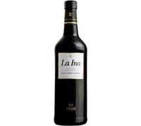 Fino La Ina