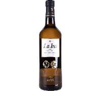 Fino La Ina 75 cl.