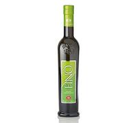 FINO' LIQUORE AL FINOCCHIETTO 50 CL