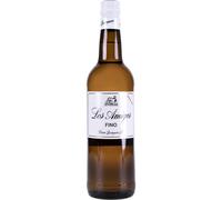 Fino Los Amigos 75cl