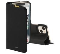 Fino Pro Libreta Funda para IPHONE 14 , Negro - 00215501