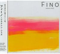 Fino: Relaxin Jazz