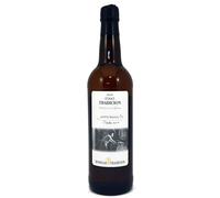Fino Tradicion Vino D.O. Jerez 75 cl