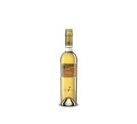 Fino Tres Palmas 50 cl. 2022