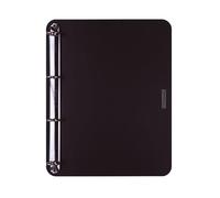 Finocam Accesorio de 4 anillas Removible