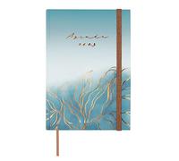 Finocam, Agenda 2023 Dynamic Berlín 1 Día Página Enero 2023, Diciembre 2023 (12 meses) Cotton Español, SOBREMESA, Y10, 140x204 mm, SOBREMESA, Y10, 140x204 mm