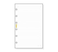 Finocam - Recambio horizontal Classic C341, 603-79x127 mm