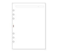 Finocam - Recambio liso Open R1042