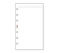 Finocam - Recambio liso Open R442