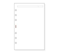 Finocam - Recambio liso Open R542