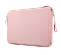 FINPAC Funda para Portátil, Concha Bolsa para MacBook Air 15" M5/ A3448 M4/A3241 M3/A3114 M2/A2941 2026-2023, 16" MacBook Pro M5 Pro/MAX A3428 A3429 (2026), M4/M3/M2/M1 2024-2019, 15,4" Pro 2016-2019