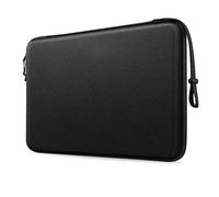 FINPAC Funda para Portátil, Concha Dura Antigolpes Bolsa para 11.6" Lenovo 300e Chromebook, 11.6" Acer Spin 311, 13" Surface Laptop/ 12" Pro, 11,6" PRIXTON/ASUS portátile y Otros Portátiles de 11,6"