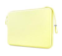 FINPAC Funda para Portátil, Concha Dura Bolsa para 13" MacBook Air 2026 M5 M4 M3 M2 M1, MacBook Neo A18 Pro 2026, 14" MacBook Pro M5 M4 M3 M2 M1, para Lenovo/HP/DELL/Acer/Surface Laptop hasta 13"