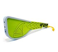 Finpuller Removedor de Aletas para Tabla de Surf