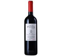 Finques Cims de Porrera Clàssic Priorat 1,5 L
