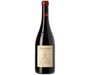 Finques Cims de Porrera Garnatxa Garnacha Priorat Crianza 75 cl