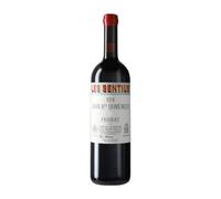 Finques Cims de Porrera Les Sentius d'en Joan Bta. Domènech Cariñena Priorat 75 cl Vino tinto