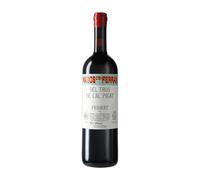 Finques Cims de Porrera Masos d'en Ferran del Tros de Cal Pigat Cariñena Priorat 75 cl Vino tinto