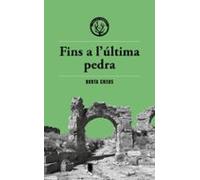Fins A L Última Pedra