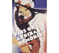 Fins on arriba la memòria (Clàssica)
