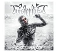 Finsterforst - Mach dich frei