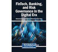FinTech, Banking, and Risk Governance in the Digital Era
