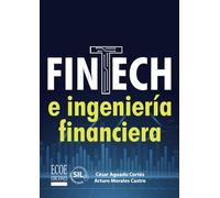 Fintech e ingeniería financiera