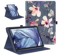 FINTIE - Carcasa universal para tablet de 10 pulgadas (9''-10,5''/10,9''/11'')