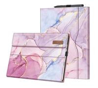 Fintie Case for 13 Inch Microsoft Surface Pro 9 / Pro 9 5G (2022) - Mu