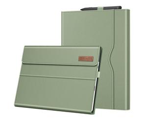 Fintie Case for 13 Inch Microsoft Surface Pro 9 / Pro 9 5G (2022) - Mu