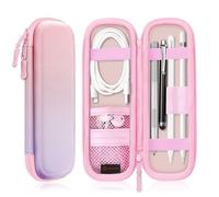 FINTIE Estuche Compatible con Apple Pencil (2.ª y 1.ª Generación)