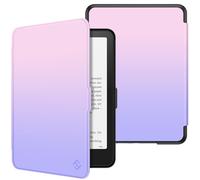 Fintie Funda 7" para Kindle Paperwhite (12.ª Generación) 2024