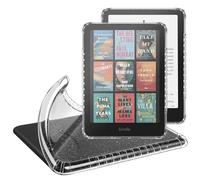 Fintie Funda 7" para Kindle Paperwhite 2024 de 12ª Generación