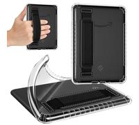 Fintie Funda 7" para Kindle Paperwhite 2024 de 12ª Generación