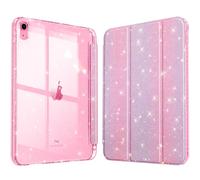 Fintie Funda Brillante para iPad 11ª Generación 2025 de 11" (Chip A16)