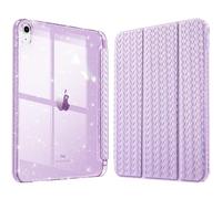 Fintie Funda Brillante para iPad 11ª Generación 2025 de 11" (Chip A16)