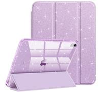 Fintie Funda Brillante para iPad 11ª Generación 2025 de 11" (Chip A16)