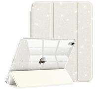 Fintie Funda Brillante para iPad 11ª Generación 2025 de 11" (Chip A16)